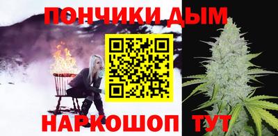 прущий лед Заволжье