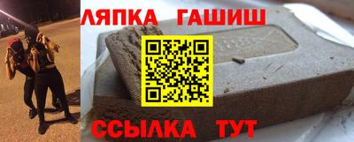 гашик Заводоуковск